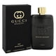 thumbnail image 1 of Gucci Guilty Oud Eau de Parfum Spray Unisex Gucci, 1 of 2