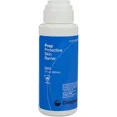 thumbnail image 2 of Coloplast Prep Protective Skin Barrier 2oz Dabber Bottle, 2 of 2