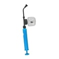 thumbnail image 4 of colaxi Garden Powder Applicator Dispenser Fruit Tree Pollinator for Pear Kiwis Yard, 4 of 9