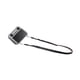 thumbnail image 3 of Cordón de mando a distancia para colgar en el cuello, correa para DJI Mini 3 Pro, cinturón de accesorios Ndcxsfigh Para estrenar, 3 of 9