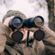 thumbnail image 3 of 3 PCS Objective Lens Replacement Rubber Binoculars Monocular Protective, 3 of 4