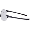 thumbnail image 3 of Oakley EVZero Swift Clear-Grey Photochromic Sport Men's Sunglasses OO9410-941006-38, 3 of 3