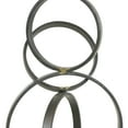 thumbnail image 5 of Keya Abstract Metal Sculpture, 5 of 7