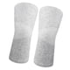 thumbnail image 5 of Rodillera Elástica de Fibra de Carbrobono y Bambú, Protector Cálido para Rodillas, 1 UDS., 5 of 7