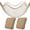 Brown, variant on Fish Net Decorations , Fishing Net Decorative Fishnet Under