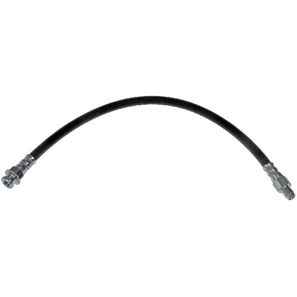 GOPARTS Replacement for 19491956 Plymouth Suburban Rear At Rear Axle