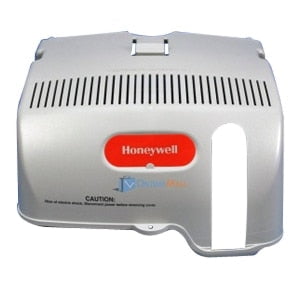 Honeywell 50028004-001 - Cover For Trusteam Humidifier