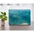 thumbnail image 3 of KSK KAISHEK Hard Protective Shell Case Cover for 2016-2022 Release Newest MacBook Pro 13" with Touch ID + Black Keyboard Cover Model: A1706/A1708/A1989/A2159/A2251/A2289/A2338 M1 QLXL0318, 3 of 5