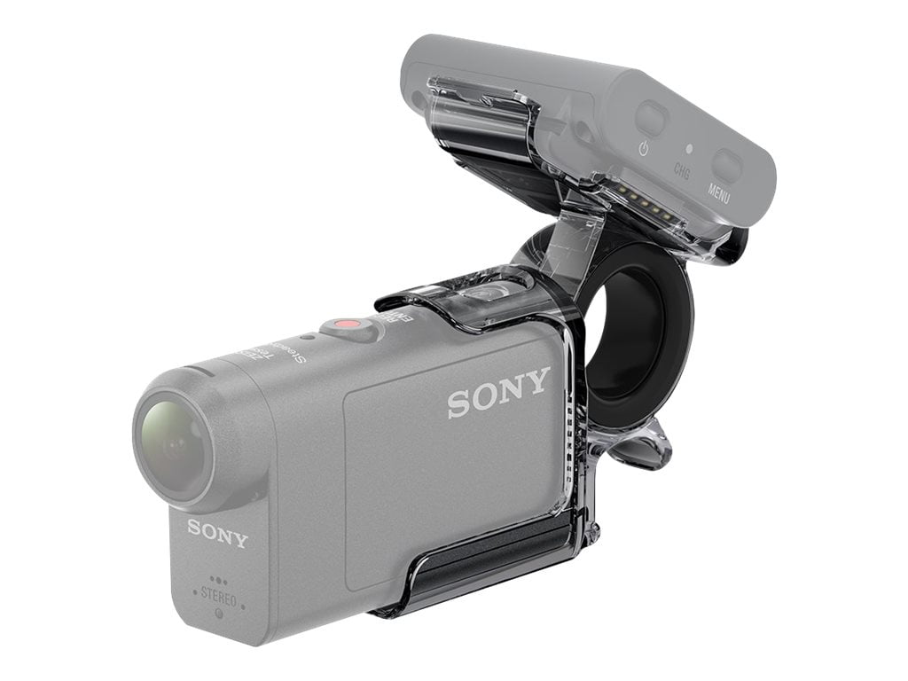 Sony AKA FGP1 Finger Grip for HDR AS, HDR AS + FDR X