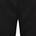 thumbnail image 4 of Finden & Hales Boys/Girls Boys Knitted Tracksuit Pants, 4 of 4