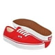 thumbnail image 1 of Tenis Vans Authentic Hombre rojo 25 Vans VN000EE3RED, 1 of 4
