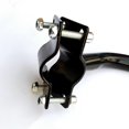 thumbnail image 4 of Mango de reposabrazos shamjiam para asiento trasero de bicicleta Universal, 4 of 8