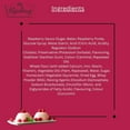 thumbnail image 4 of Mr. Kipling Raspberry Sponge Pudding 2X95G, 4 of 6