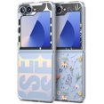 thumbnail image 2 of Galaxy Z Flip 6 Case | Fusion Design,iPhone 14 Pro, 2 of 10
