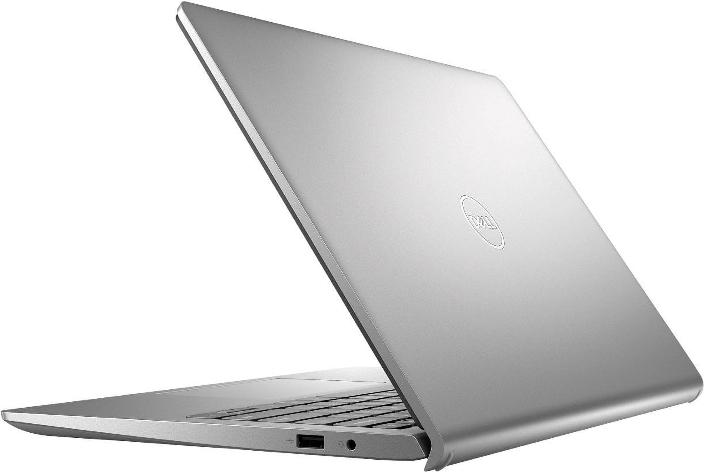 Dell Inspiron 14