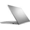 thumbnail image 5 of Dell Inspiron 3420 14" Full HD Touchscreen Laptop, Qualcomm Snapdragon 8cx Gen 2, 8GB RAM, 256GB SSD, Windows 11 Home in S Mode, 5 of 8