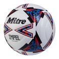 thumbnail image 2 of Balón de Fútbol Mitre Impel Futsal Talla 3/4, 2 of 7