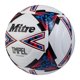 thumbnail image 2 of Balón de fútbol sala Mitre Impel, tallas 3/4, 2 of 7
