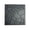 Dark Gray A, variant on 12" Patio Deck Tiles, DIY Module Interlocking Decking Tiles Floor Tile, Easy and Quick Installation Court Tiles for Porch Poolside Balcony Backyard 44pcs