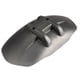 thumbnail image 3 of Speravity Guardabarros extensores duraderos de PVC para motocicletas: estabilidad y durabilidad Guardabarros traseros para motocicletas Accesorios para motos, 3 of 6
