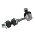 thumbnail image 3 of Front Suspension Kit Strut & Spring Assemblies w/ End Links for Toyota Tacoma SCA66229, 3 of 6