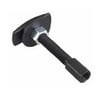 OTC Tools & Equipment  OTC-7496A Rear Axle Bearing Puller