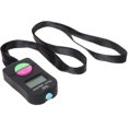 thumbnail image 5 of 2pcs Small Digital Counter Electronic Add/subtract Manual Clicker Manual Counting Golf Sport Counter, 5 of 5