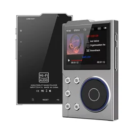 Sony Walkman NW-WS413, Waterproof Sports MP3 Player 4GB