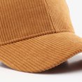 thumbnail image 3 of Uqiangy Women Baseball Cap Mens Hat Trucker Hat Hat for Women Baseball Caps for Women Women Hat Womens Hat Gold, 3 of 7