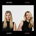thumbnail image 3 of TRESemmé Clean+Natural + Pro Nutrients Conditioner, 3 of 8