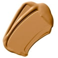 thumbnail image 4 of Black Radiance Color Perfect Liquid Foundation Makeup - Praline, 4 of 8
