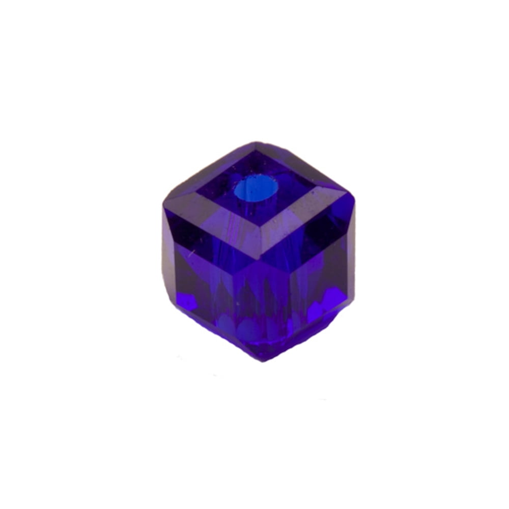 walmart crystal beads