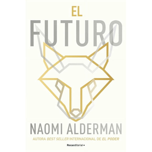El Futuro / The Future, (Paperback)