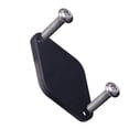 thumbnail image 4 of Cycling Bike Bottle Cage Holder Protective Case Replacement for AirTag Locator, 4 of 7