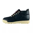 thumbnail image 2 of New Balance Rainier Men's Boots Sports Outdoor Shoes Sneakeres urainal, 2 of 5