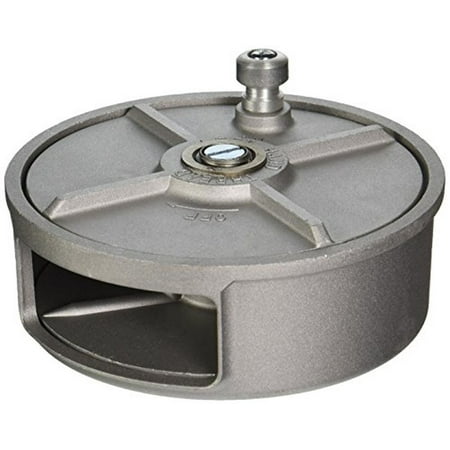 Tie Wire Reel - Kraft GG311 Metal Tie Wire Reel