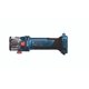 thumbnail image 4 of Herramienta de corte para paneles de yeso BOSCH GCU18V-30N, 18 V, inalámbrica, 4 of 9