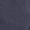 Dark Blue, variant on Povozer Boys Cardigan Sweater Cable Knit Sweaters Button Down Long Sleeve Outwear(Black,2-3 Years)