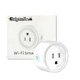 thumbnail image 4 of 3 pack de contactos inteligentes Gadgets&fun, 4 of 4