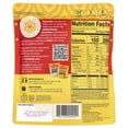 thumbnail image 2 of Tasty Bite, Organic Indian Madras Lentils, Original, Mild, 10 oz Pack of 4, 2 of 2