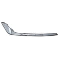 thumbnail image 1 of Spoiler Fusion 2019 Ford Izq Crom Genérica ., 1 of 4