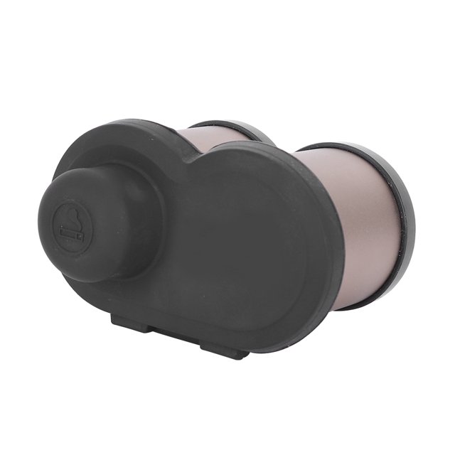 Mando a distancia universal compatible con todos los televisores inteligentes Samsung TV 619D, con botones