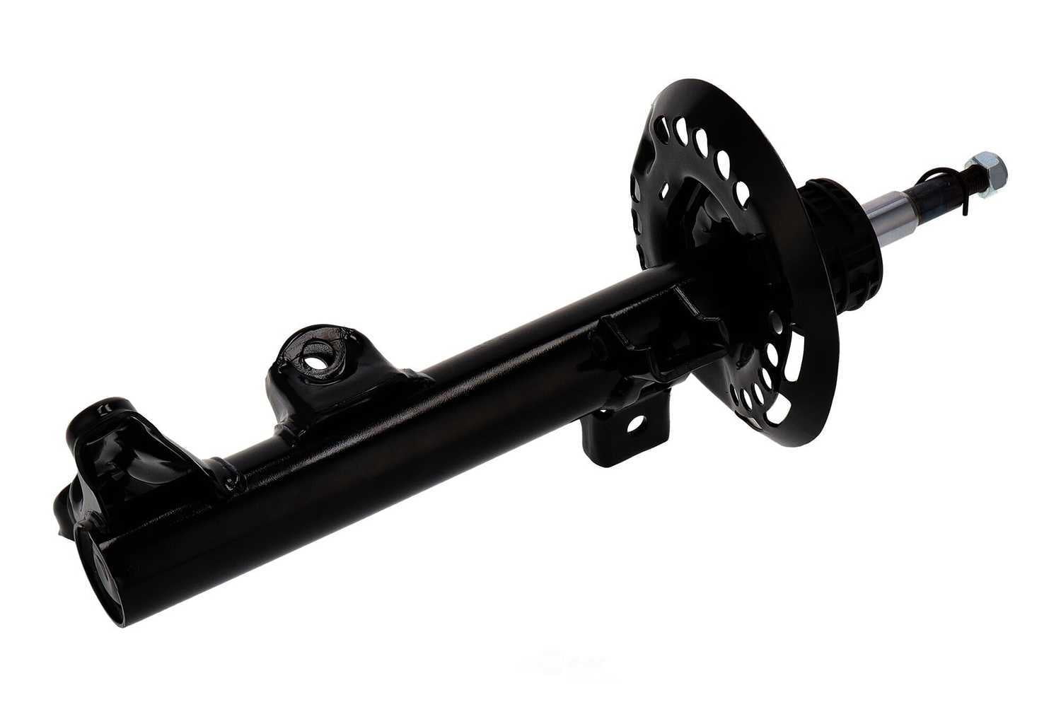 VAICO V30-3445 Shock Absorber