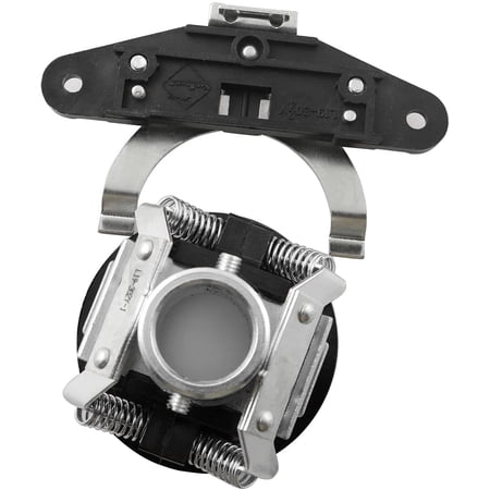 Interrupteur Centrifuge Pour Moteur - Référence L18.7-302/4S-A, Neuf Et Prêt à L'emploi