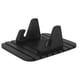 thumbnail image 3 of Car Dashboard Mount Holder Non-Slip Silicone Gel Pad Dash Mat For Phone Gps(Random Color), 3 of 5