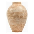 thumbnail image 2 of MOE'S Home, DOS VASE 16IN, 2 of 3