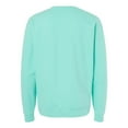 thumbnail image 2 of Independent Trading Co. Midweight Sweatshirt, 2 of 4