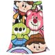 thumbnail image 2 of Manta de dibujos animados de Toy Story para niños y niñas, súper suave, acogedora y cálida, manta de franela ligera y difusa para sofá, cama, viajes y regalos de campamento, 40 x 30 pulgadas, 2 of 8
