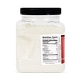 thumbnail image 5 of Hoosier Hill Farm Big Daddy Mac Mix, No Color Added, 1 lb Jar, 5 of 6