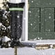 thumbnail image 4 of Protector aislante para grifos de exterior para invierno | Protección anticongelante de gran tamaño para grifos, mangueras de jardín y exteriores | Funda aislante impermeable para clima frío, 4 of 6